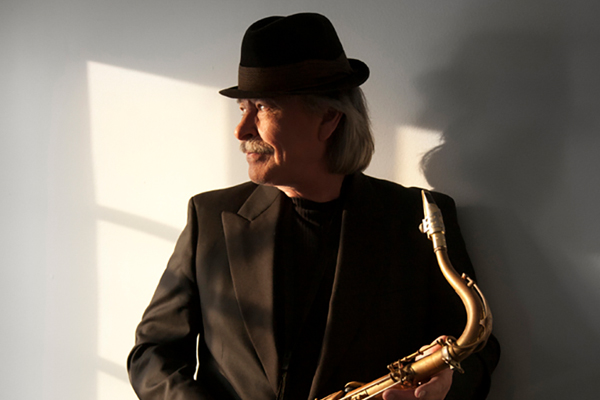 Matti Esko